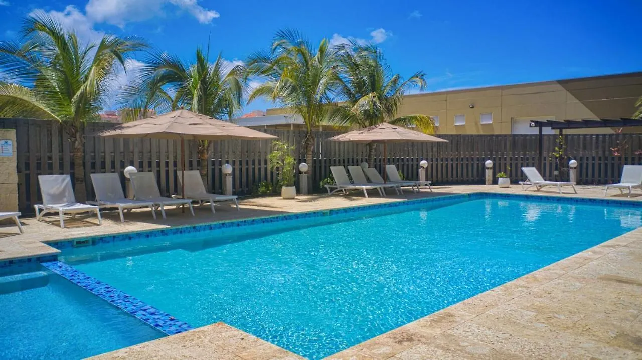 Las Islas Condo # 9 Palm Beach 0*,