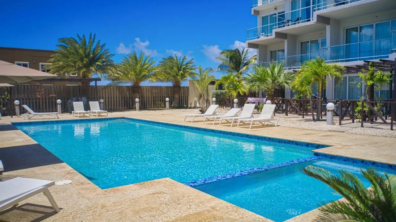 Las Islas Condo # 9 Palm Beach